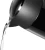 Чайник BOSCH BOSCH TWK3P423