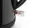 Чайник BOSCH BOSCH TWK3P423