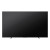 Телевизор ЖК 100'' Hisense Hisense 100E7NQ