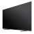 Телевизор ЖК 100'' Hisense Hisense 100E7NQ