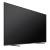 Телевизор ЖК 100'' Hisense Hisense 100E7NQ