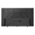 Телевизор ЖК 100'' Hisense Hisense 100E7NQ
