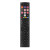 Телевизор ЖК 100'' Hisense Hisense 100E7NQ