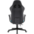 Defender Игровое кресло Watcher Черный,подсветка,полиуретан Defender 64334