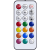 Defender Игровое кресло Watcher Черный,подсветка,полиуретан Defender 64334