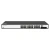 Коммутатор SNR SNR-S5210G-24TX-POE