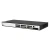 Коммутатор SNR SNR-S5210G-24TX-POE