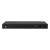 Коммутатор SNR SNR-S5210G-24TX-POE