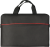 Defender Сумка для ноутбука Lite 15.6" черный, карман Defender Lite 15.6"