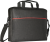 Defender Сумка для ноутбука Lite 15.6" черный, карман Defender Lite 15.6"