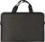 Defender Сумка для ноутбука Lite 15.6" черный, карман Defender Lite 15.6"