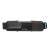 Внешний жесткий диск ADATA 2TB HD710P Red