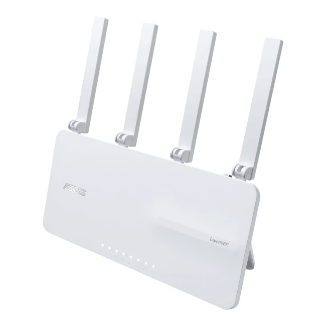 Маршрутизатор ASUS EBR63