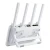 Маршрутизатор ASUS EBR63