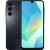 Смартфон Samsung Electronics SM-A165FZKDCAU