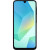 Смартфон Samsung Electronics SM-A165FZKDCAU