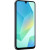 Смартфон Samsung Electronics SM-A165FZKDCAU