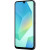 Смартфон Samsung Electronics SM-A165FZKDCAU