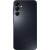 Смартфон Samsung Electronics SM-A165FZKDCAU
