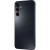 Смартфон Samsung Electronics SM-A165FZKDCAU