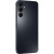 Смартфон Samsung Electronics SM-A165FZKDCAU