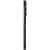 Смартфон Samsung Electronics SM-A165FZKDCAU