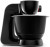 Кухонный комбайн BOSCH BOSCH MUM59N26CB