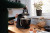 Кухонный комбайн BOSCH BOSCH MUM59N26CB