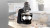 Кухонный комбайн BOSCH BOSCH MUM59N26CB