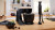 Кухонный комбайн BOSCH BOSCH MUM59N26CB