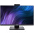 Моноблок Hiper V6-i5144R16N5H6FBI6D