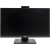 Моноблок Hiper V6-i5144R16N5H6FBI6D