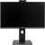 Моноблок Hiper V6-i5144R16N5H6FBI6D