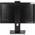 Моноблок Hiper V6-i5144R16N5H6FBI6D