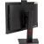 Моноблок Hiper V6-i5144R16N5H6FBI6D