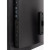 Моноблок Hiper V6-i5144R16N5H6FBI6D