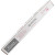 Тонер Kyocera TK-8545M (1T02YMBNL0)
