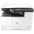 Лазерное МФУ HP LaserJet M442dn (8AF71A)