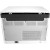 Лазерное МФУ HP LaserJet M442dn (8AF71A)