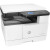 Лазерное МФУ HP LaserJet M442dn (8AF71A)