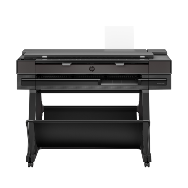 Струйное МФУ HP DesignJet T850 36-in MFP (2Y9H2A)