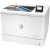 Лазерный принтер HP Color LaserJet Enterprise M751dn (T3U44A)