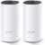 Точка доступа TP-Link Deco M4 (2-Pack)