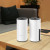 Точка доступа TP-Link Deco M4 (2-Pack)