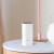 Точка доступа TP-Link Deco M4 (2-Pack)