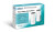 Точка доступа TP-Link Deco M4 (2-Pack)