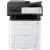 МФУ лазерный Kyocera MA3500cifx МФУ лазерное Kyocera ECOSYS MA3500cifx (1102Z33NL0)