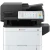 МФУ лазерный Kyocera MA3500cifx МФУ лазерное Kyocera ECOSYS MA3500cifx (1102Z33NL0)