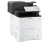 МФУ лазерный Kyocera MA3500cifx МФУ лазерное Kyocera ECOSYS MA3500cifx (1102Z33NL0)