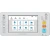 МФУ лазерный Kyocera MA3500cifx МФУ лазерное Kyocera ECOSYS MA3500cifx (1102Z33NL0)
